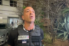 Opération de lutte contre le trafic de stupéfiants à Saint-Denis : les forces de l’ordre mobilisées 