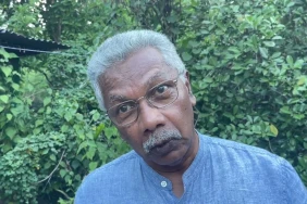 Saint-Denis : sécurité et humanité sont les leitmotivs de René-Paul Victoria