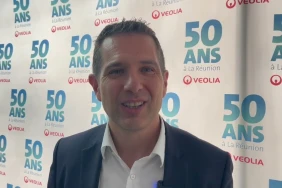 Sécheresse, fuites et IA : pour ses 50 ans, Runéo regarde vers l'avenir