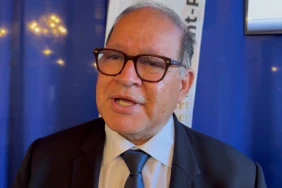 Saint-Pierre : signature de la convention ville d’art et d’histoire avec la préfecture