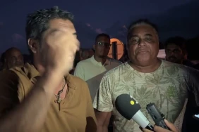 Carburants : « Nous avons gagné une bataille mais pas encore la guerre »