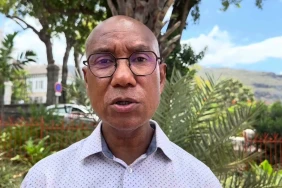 FO Fonction publique : un cahier revendicatif déposé à la préfecture 