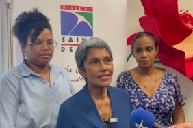 Saint-Denis : une police du logement pour lutter contre l'habitat dégradé