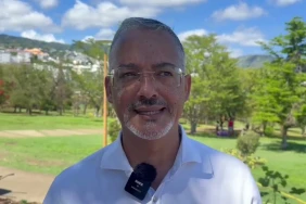 Plantation d'arbres à Saint-Denis : le Département a apporté un soutien financier de 200.000 euros