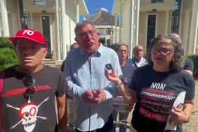 Affaire SPL Estival : des salariés annoncent nouveau dépôt de plainte