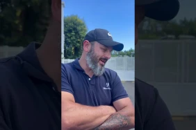 Crise à l’Urcoopa : deux clans s'opposent et déposent plaintes