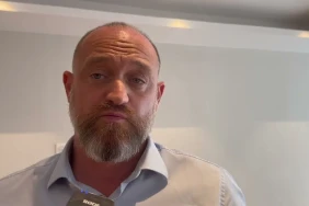 Risques naturels extrêmes : selon la FRBTP, les normes actuelles sont suffisantes 