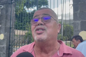 Prix des carburants : les syndicats dénoncent l’absence de mesure pour les classes moyennes ￼