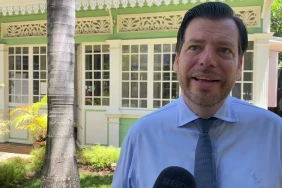 Immobilier à La Réunion : fragile reprise des ventes dans l'ancien en 2025