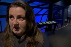 Des nouveautés à l Aquarium de La Réunion 