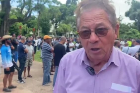 Batay coq : "Nous devons entrer en résistance pour défendre nos traditions"