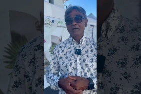L'agriculture réunionnaise sous tension