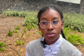 Le papillomavirus, un sujet encore tabou à La Réunion