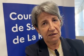 Violences sexuelles sur mineurs : 1.052 enquêtes réexaminées à La Réunion