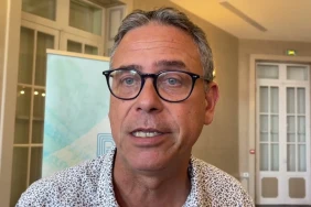 Tri des déchets papiers et plastique : à compter du 1er janvier 2026, tout ira dans le bac jaune