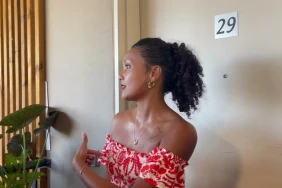 Logement insalubre à la Possession : Amandine ne sait plus quoi faire