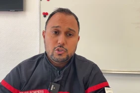 Les enfants, premières victimes de noyades