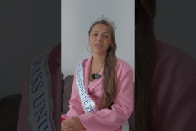 Abigaëlle Tailamée : « J’ai hâte de montrer de quoi l’île est capable »