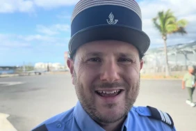 La douane reste très vigilante sur le Grand Port maritime