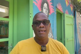 20 desanm a Sin Dni : des festivités autour de l’identité du Kaf