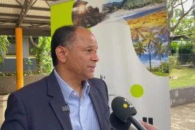 Saint-Paul mobilise 11 millions d'euros pour la rénovation thermique de cinq écoles