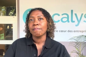 Formation incendie en réalité virtuelle : une solution nouvelle à La Réunion 