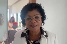 UNEC Trophy : des coiffeurs de toute la Réunion s’affrontent