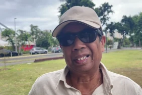 Le soulèvement des militaires, un espoir pour la population malgache