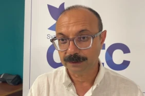 L'enseignement privé souffre aussi du manque d'AESH