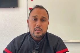 À La Réunion, les repas copieux et les accidents domestiques mobilisent les secours