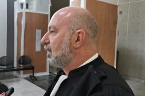 Malversations financières supposées : François Caillé et David Vital sont jugés