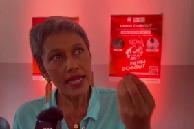 Fanm Dobout : Saint-Denis accompagne les victimes à sortir des violences conjugales