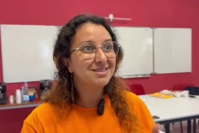 300 employés de Proxim’ Services en grève ce lundi 15 juin 