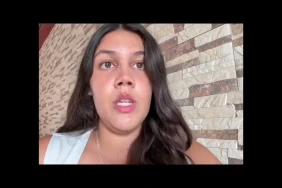 Sarah Riviere : “il faut toujours croire en soi “