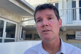 Garder l'autopont, un choix envisagé mais impossible