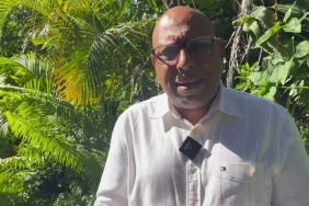 Prix des carburants : Pierrick Robert attend des solutions concrètes de la part des pétroliers