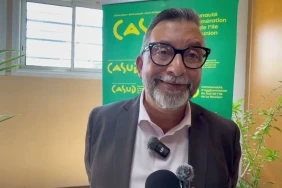 Une situation financière dans le rouge pour la Casud