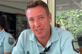 La gendarmerie de La Réunion sensibilise la jeunesse au cyberharcèlement