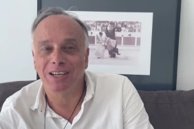 "Coruskan" : un long métrage entre transmission, triangle amoureux et poésie à Cilaos