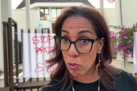 Violences sexuelles sur mineurs : un système "défaillant" et en "manque de moyens