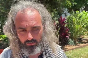 Flottille interceptée par Israël : La Réunion lance un appel à la mobilisation 