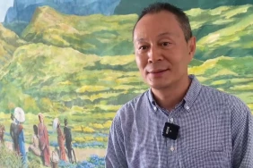 Miel Vert : échanges tendus avec les forains, la mairie dénonce des actes violents