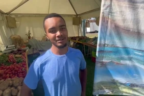 Saint-Paul valorise son patrimoine agricole à la Fête de l’Agri-Kultur 2025