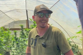 CBD : rencontre avec le producteur de Zerbaz