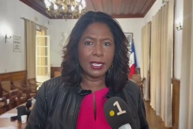 Sainte-Marie : les prix du périscolaire harmonisés à partir de la rentrée 