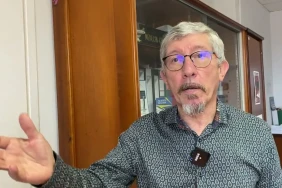 Mpox : des cas importé aux Comores, un cas à Mayotte et un cas à La Réunion