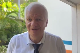 "Nutrition Marmay" : l'ARS lance sa plateforme