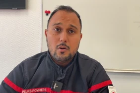 Gare aux eau calmes, limpides des bassins et aux sauts vertigineux