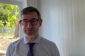 Saint-Denis : le réfectoire du collège Deux Canons vandalisé, une plainte déposée