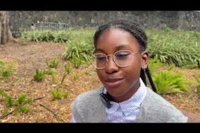 Papillomavirus : à 13 ans, elle crée une BD pour sensibiliser les jeunes